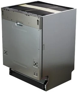 Встраиваемая посудомоечная машина LERAN BDW 60-146 C 
