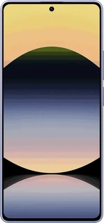 Смартфон 6.67" Xiaomi Redmi Note 14S 12/512GB Aurora Purple 