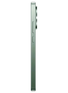 Смартфон 6.67" POCO X7 Pro 5G 8/256GB Green 