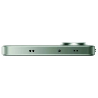 Смартфон 6.67" POCO X7 Pro 5G 8/256GB Green 