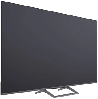 Телевизор 55" Skyworth 55Q67H 