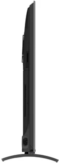 Телевизор 55" Skyworth 55X87G 