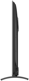 Телевизор 55" Skyworth 55X87G 