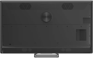 Телевизор 55" Skyworth 55X87G 