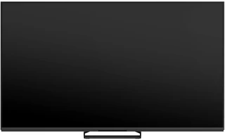 Телевизор 55" Skyworth 55X87G 
