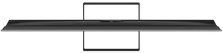 Телевизор 55" Skyworth 55X87G 