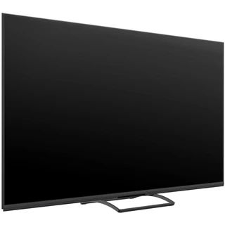 Телевизор 55" Skyworth 55X87G 