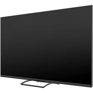 Телевизор 55" Skyworth 55X87G 