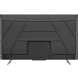 Телевизор 50" Skyworth 50Q66H 