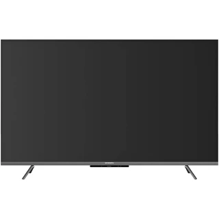 Телевизор 50" Skyworth 50Q66H 