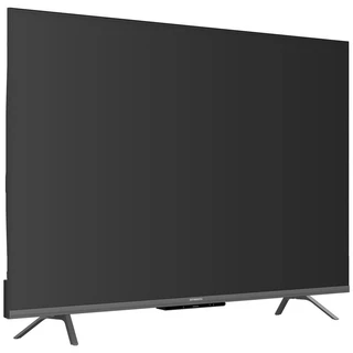 Телевизор 50" Skyworth 50Q66H 