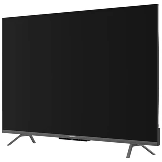 Телевизор 50" Skyworth 50Q66H 