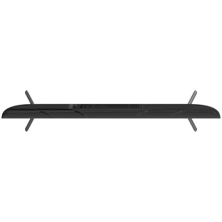 Телевизор 50" Skyworth 50Q66H 