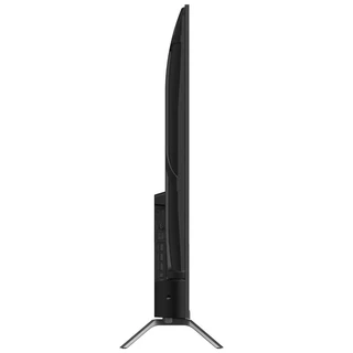 Телевизор 50" Skyworth 50Q66H 