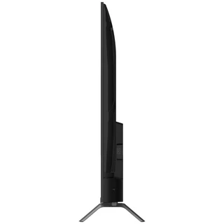 Телевизор 50" Skyworth 50Q66H 