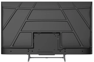 Телевизор 65" Skyworth 65Q67H 