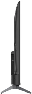Телевизор 65" Skyworth 65Q67H 