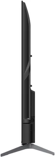 Телевизор 65" Skyworth 65Q67H 