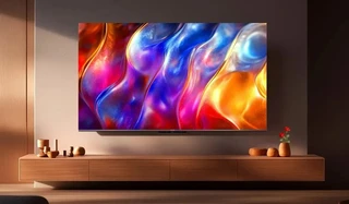 Телевизор 65" Skyworth 65Q67H 