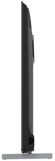 Телевизор 75" Skyworth 75Q75G 
