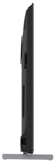 Телевизор 75" Skyworth 75Q75G 