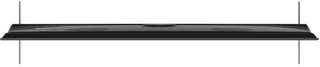 Телевизор 75" Skyworth 75Q75G 