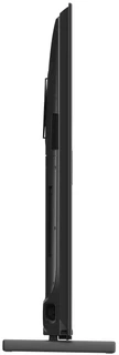 Телевизор 75" Skyworth 75X85G 