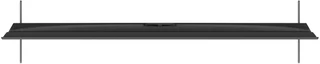 Телевизор 75" Skyworth 75X85G 