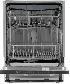 Встраиваемая посудомоечная машина Beko BDIN15560 