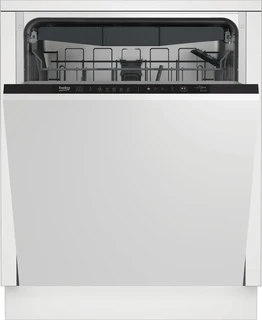 Встраиваемая посудомоечная машина Beko BDIN15560 