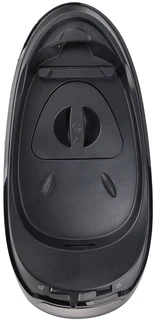 Парогенератор CENTEK CT-2306, серый/черный 