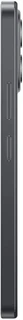 Смартфон 6.78" Tecno POVA 7 5G 8/256Gb Black 