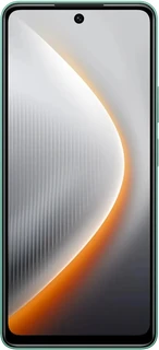 Смартфон 6.8" Tecno POVA 7 Neo 8/256Gb Neon Cyan 