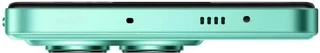 Смартфон 6.8" Tecno POVA 7 Neo 8/256Gb Neon Cyan 
