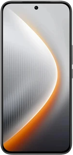 Смартфон 6.8" Tecno POVA 7 Pro 5G 8/256Gb Black 
