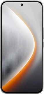 Смартфон 6.8" Tecno POVA 7 Pro 5G 8/256Gb Neon Cyan 