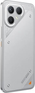 Смартфон 6.8" Tecno POVA 7 Pro 5G 8/256Gb Grey 