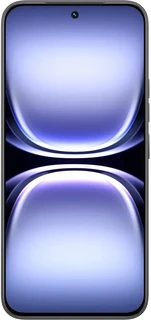 Смартфон 6.78" Tecno Spark 40 Pro 8/128Gb Black 