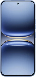 Смартфон 6.78" Tecno Spark 40 Pro 8/256Gb Blue 