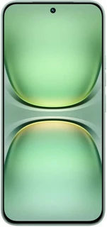 Смартфон 6.78" Tecno Spark 40 Pro 8/256Gb Green 