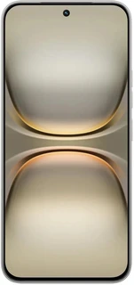 Смартфон 6.78" Tecno Spark 40 Pro 8/256Gb Titanium 