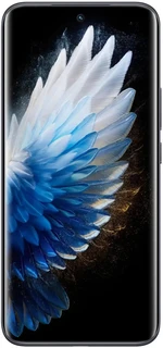 Смартфон 6.78" Tecno Spark 40 Pro+ 8/256Gb Black 