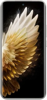 Смартфон 6.78" Tecno Spark 40 Pro+ 8/256Gb Titanium 