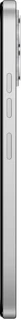 Смартфон 6.67" Tecno Spark 40C 4/128Gb Grey 