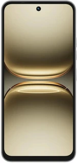 Смартфон 6.67" Tecno Spark 40C 8/128Gb Grey 