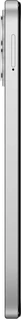 Смартфон 6.67" Tecno Spark 40C 8/128Gb Grey 