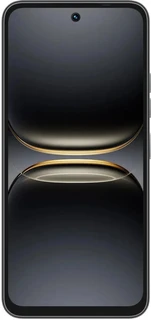 Смартфон 6.67" Tecno Spark 40C 8/256Gb Black 