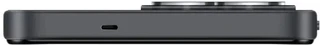 Смартфон 6.67" Tecno Spark 40C 8/256Gb Black 
