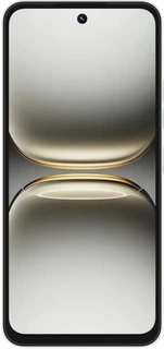 Смартфон 6.67" Tecno Spark 40C 8/256Gb White 