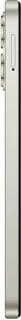 Смартфон 6.67" Tecno Spark Go 2 4/128Gb Grey 